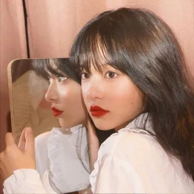 部门报告