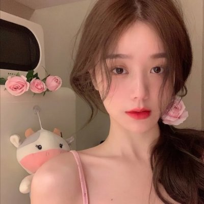 春宵苦短,少女前进吧!