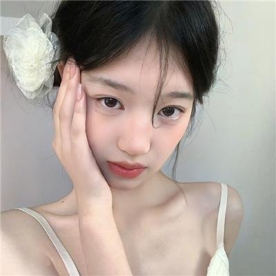 欲望都市第六季