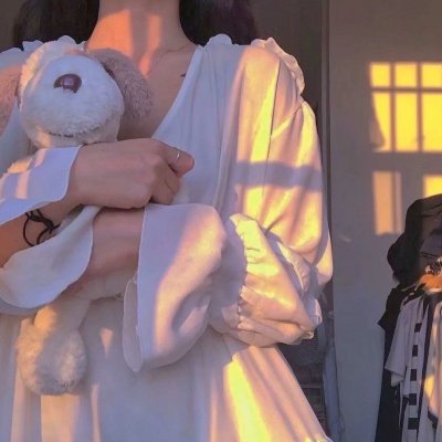 镜花缘之决战女儿国