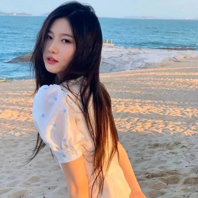 欲海春潮