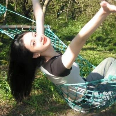 美人邦