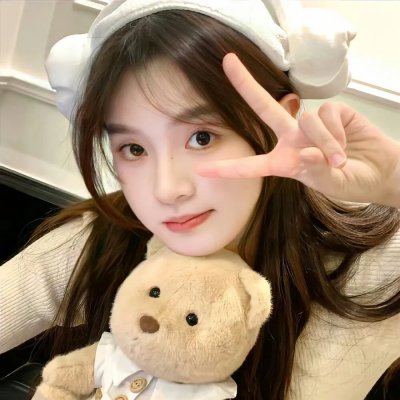 中国奇谈之小鬼偷金粤语