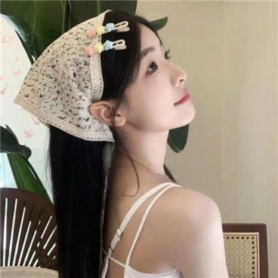 好女十八嫁