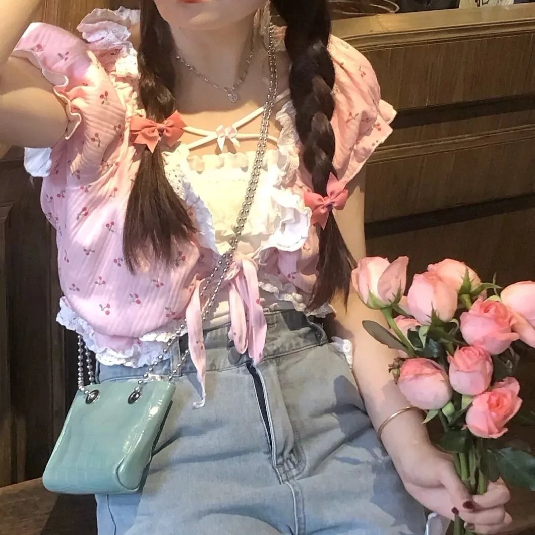 恶人牧场