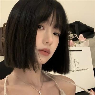 与狼共谋