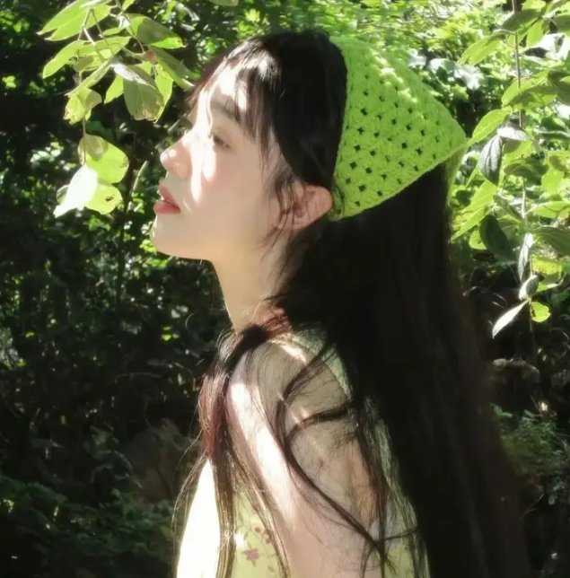 半田君传说