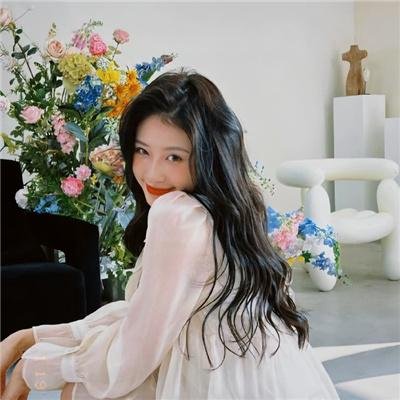 八月桂花香
