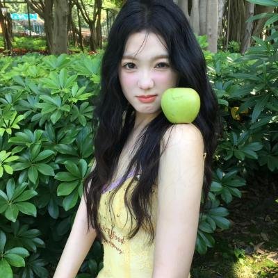 霸王龙:进化之旅