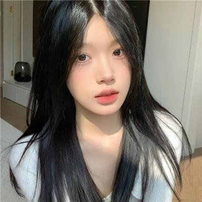 波涛