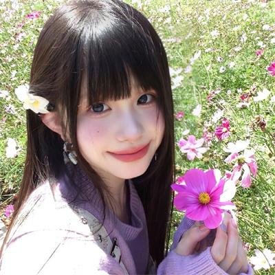 少女情怀总是挛