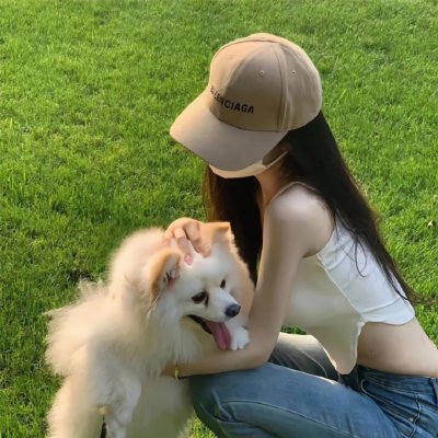 诺言的夏天