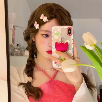 拉拉音乐歌舞剧